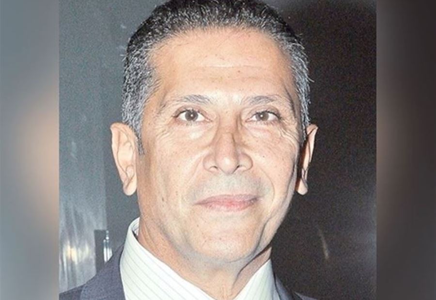 تعليقٌ من جهاد العرب حول "الفرار" مع الأموال الطائلة