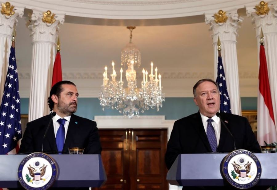 معادلة غير قابلة للتغيير