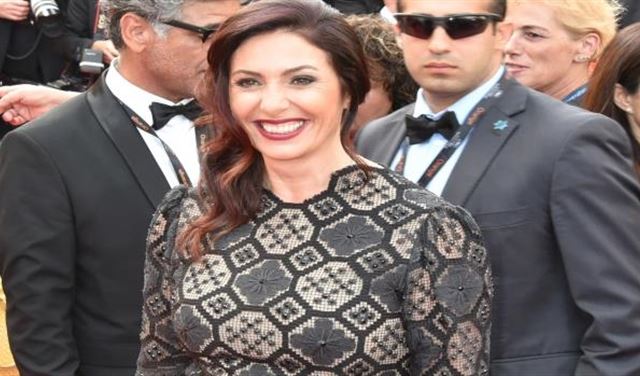 المتدينون في إسرائيل ينقضّون على الفن المتدينون في إسرائيل ينقضّون على الفن