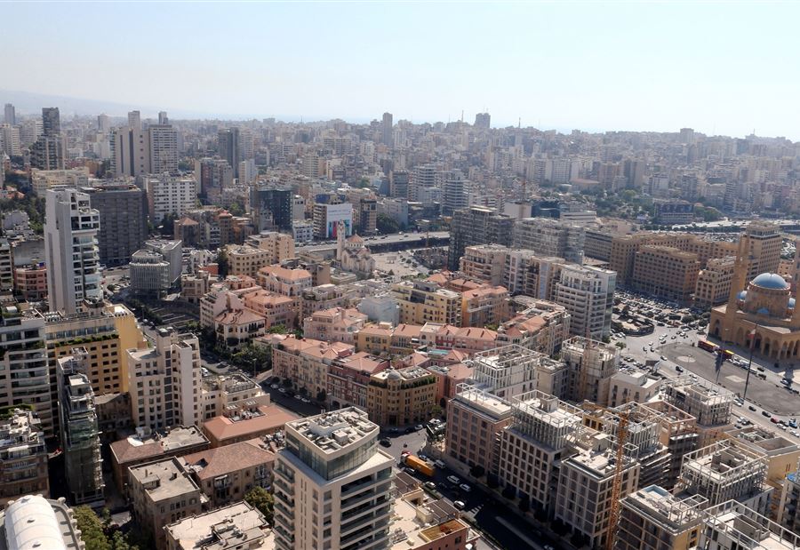 واجهة... للوزير المحترق!