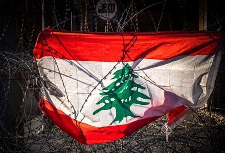 عقوبات غربية وعربية على مسؤولين لبنانيين؟!