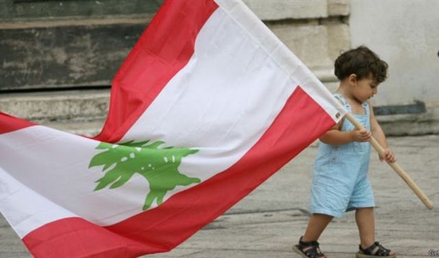 تداعيات خطيرة على لبنان  تداعيات خطيرة على لبنان