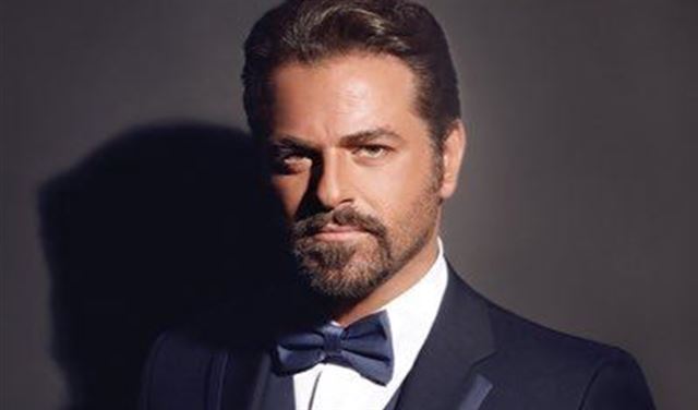 يوسف الخال: اليوم نهار عظيم كلّه فرح ونصر