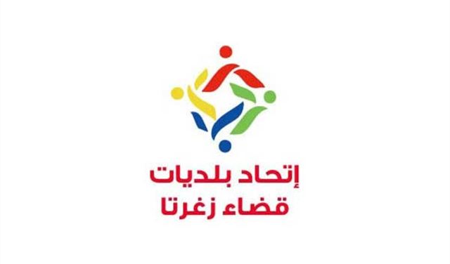 خير: سنكمل بزخم عملية النهوض في زغرتا