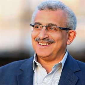 سعد: المقاومة الفلسطينية فرضت معادلة بوجه اسرائيل