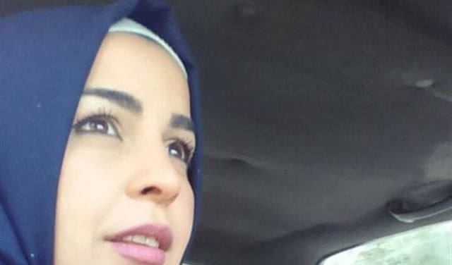 غادرت منزلها ولم تعد 