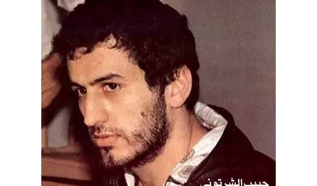 لماذا الصمت الكتائبي - القواتي؟ لماذا الصمت الكتائبي - القواتي؟
