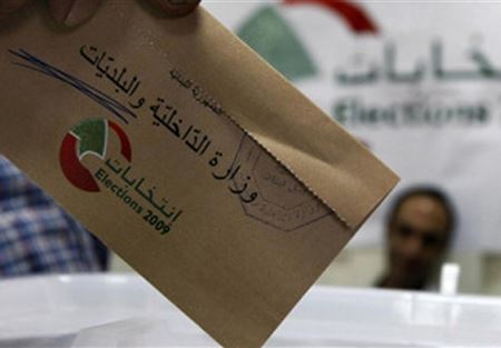 صيدا.. "التنظيم والتيار" في مواجهة "المستقبل" وحلفائه