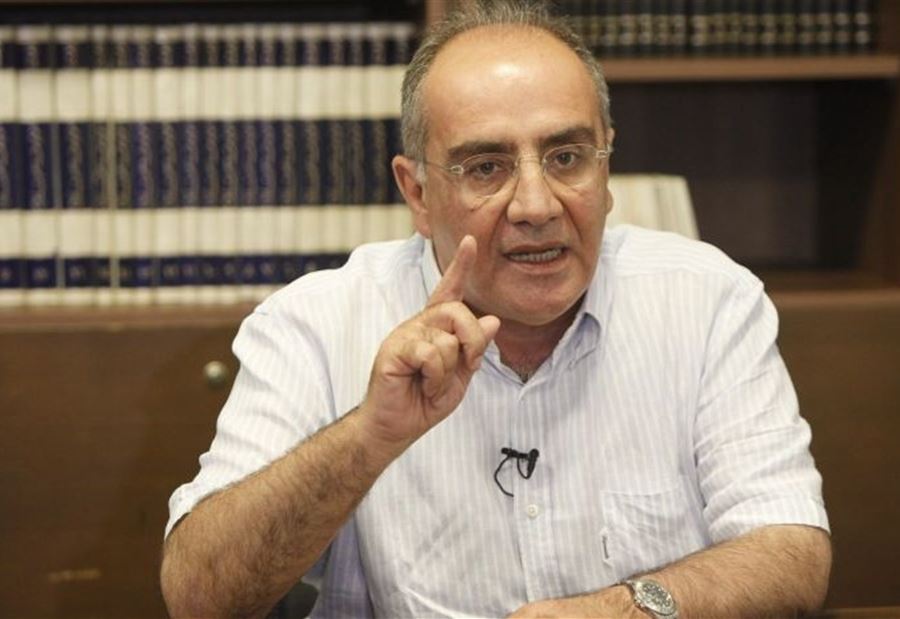 سعيد: حجم الإحباط سيكون كبيراً