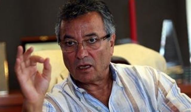 الحكم على المقدسي في ٩ آذار