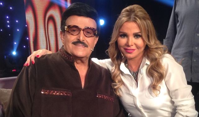 رزان مغربي تأخذ قراراً مصيرياً