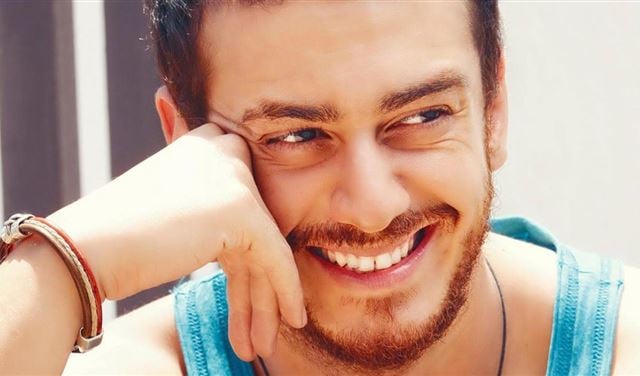 محامي سعد لمجرد يتهم الجزائر بمكيدة!