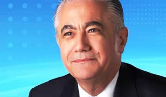 حوري: لتنازلات متبادلة لبلوغ التوافق حول قانون الانتخابات