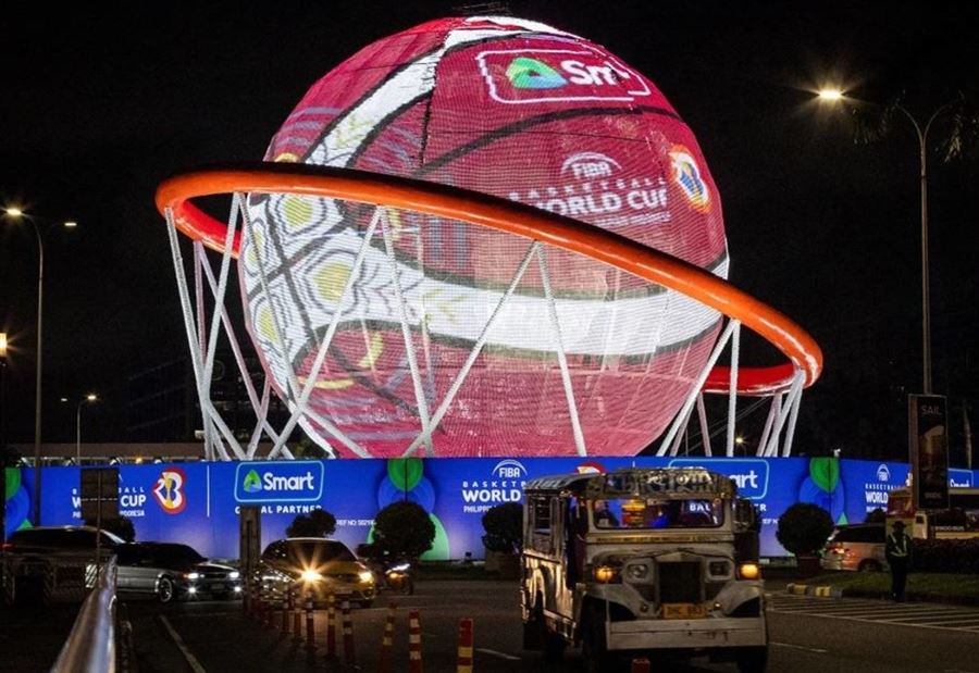 إليكم أبرز المنتخبات التي ودّعت كأس العالم!