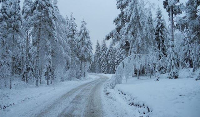 اجلاء 5 اشخاص من بلدة قبعيت حاصرتهم الثلوج اجلاء 5 اشخاص من بلدة قبعيت حاصرتهم الثلوج