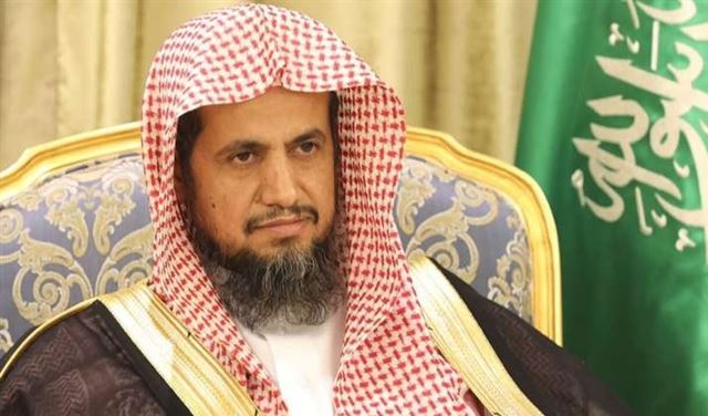 النائب العام السعودي: سنجلب المفسدين من الخارج