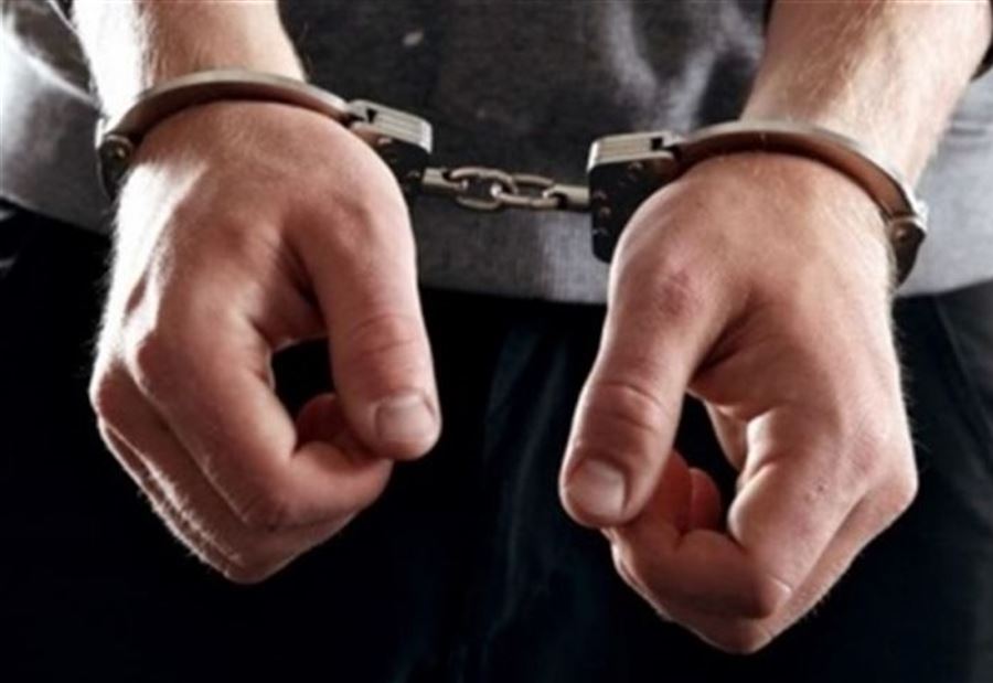 3 متورّطين بسرقة تفوق 20 مليون ليرة...
