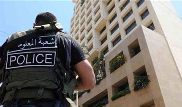 إشكال في سد البوشرية.. والأمن يطوق المنطقة