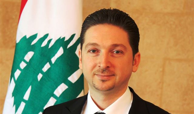 كرامي لريفي: أنزلني عن ظهرك مشكوراً!