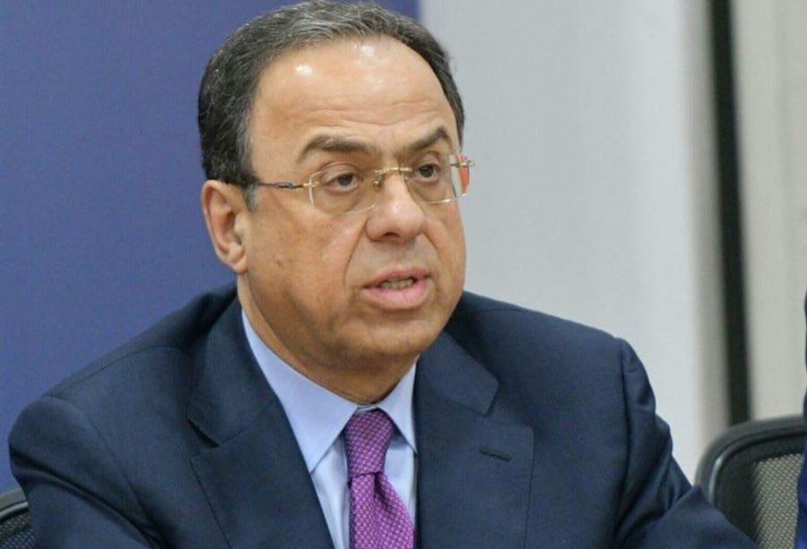 تقاعس بطيش أفقد وزارة الإقتصاد هيبتها  