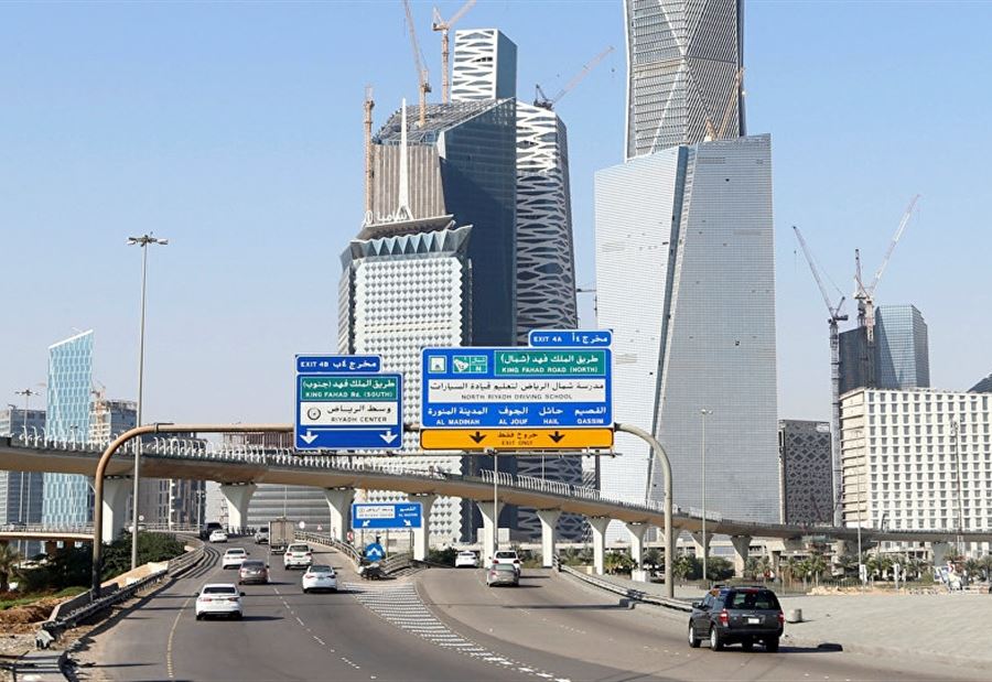 سعودية تنشر فيديو مثيرا للجدل... والسلطات تتحرك