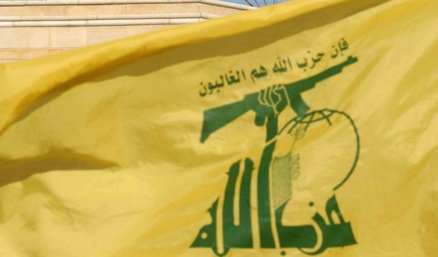 حزب الله.. لبنان سيكون اول المستفيدين 