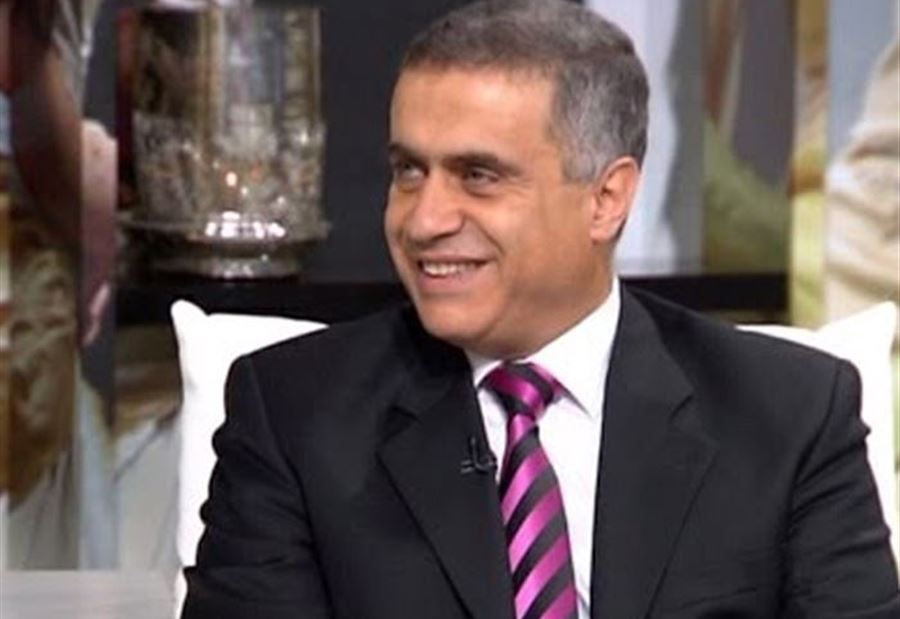 طرابلسي: شكرا لوزير الاقتصاد لفرض العدادات