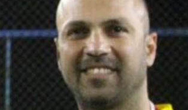 اعتداء بالضرب على مفوض شرطة بلدية صور بعد قمعه مخالفة