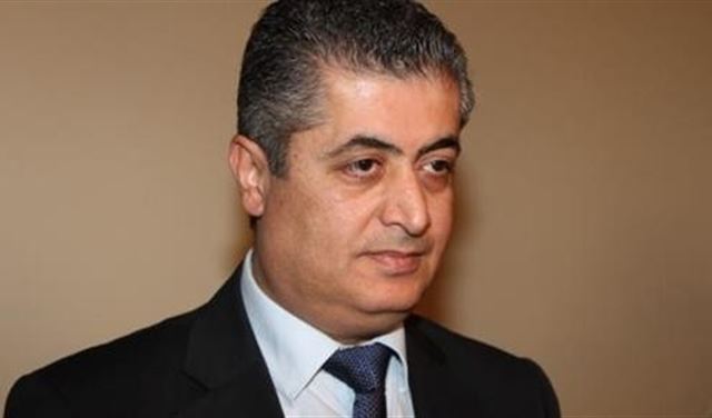 زهرمان يوضح  السجال المالي بين المستقبل بري وخليل 