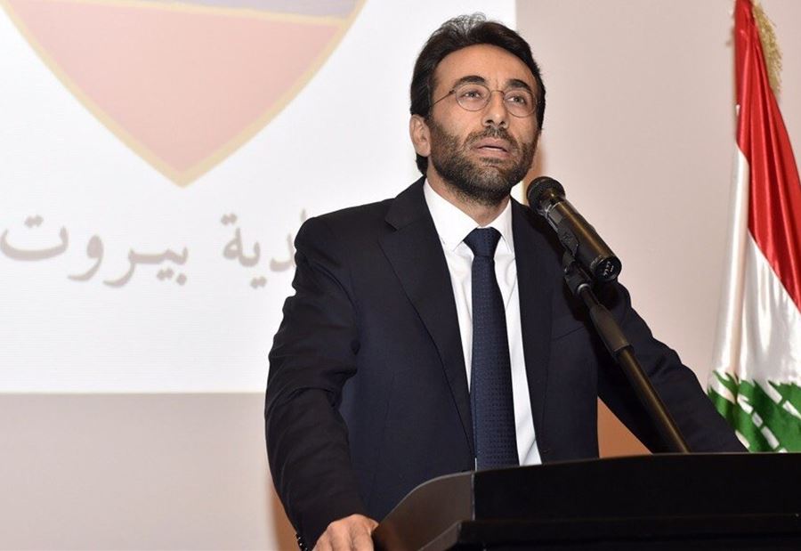 طلبٌ من شبيب الى رئاسة الحكومة!