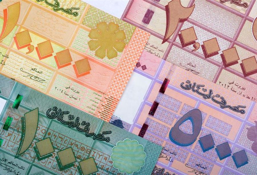 المُساعدون القضائيّون دون رواتب!