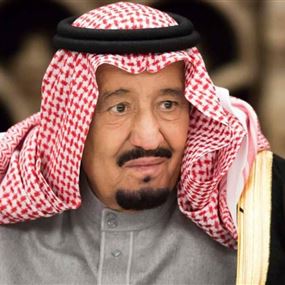 العاهل السعودي وولي العهد يعزيان أسرة جمال خاشقجي
