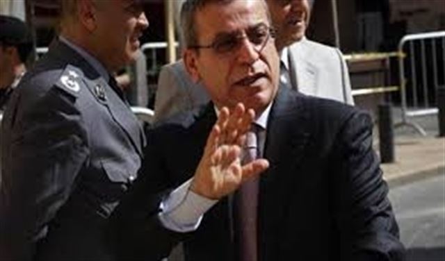 بزي: لن تلهينا الانتخابات عن تحدي العدو  بزي: لن تلهينا الانتخابات عن تحدي العدو