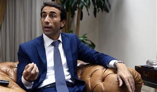 شبيب يوضح ما حصل في قضية العقار ٣٦٨٩ شبيب يوضح ما حصل في قضية العقار ٣٦٨٩