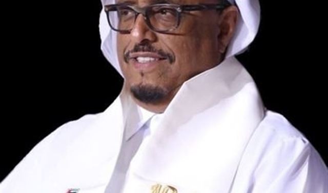 توقعات ضاحي خلفان للعام ٢٠١٨