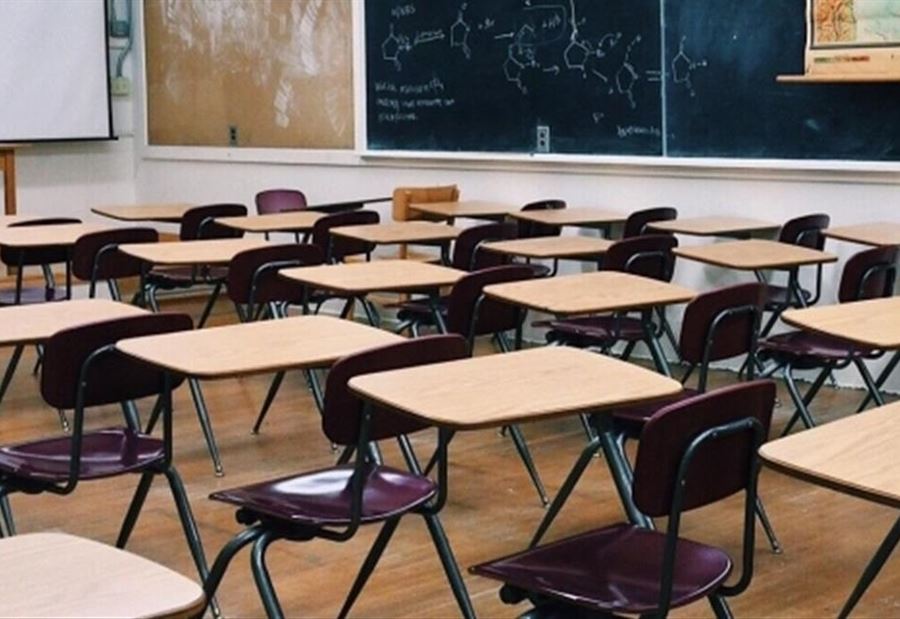 زيادة أقساط المدارس بين 60 و 70 بالمئة