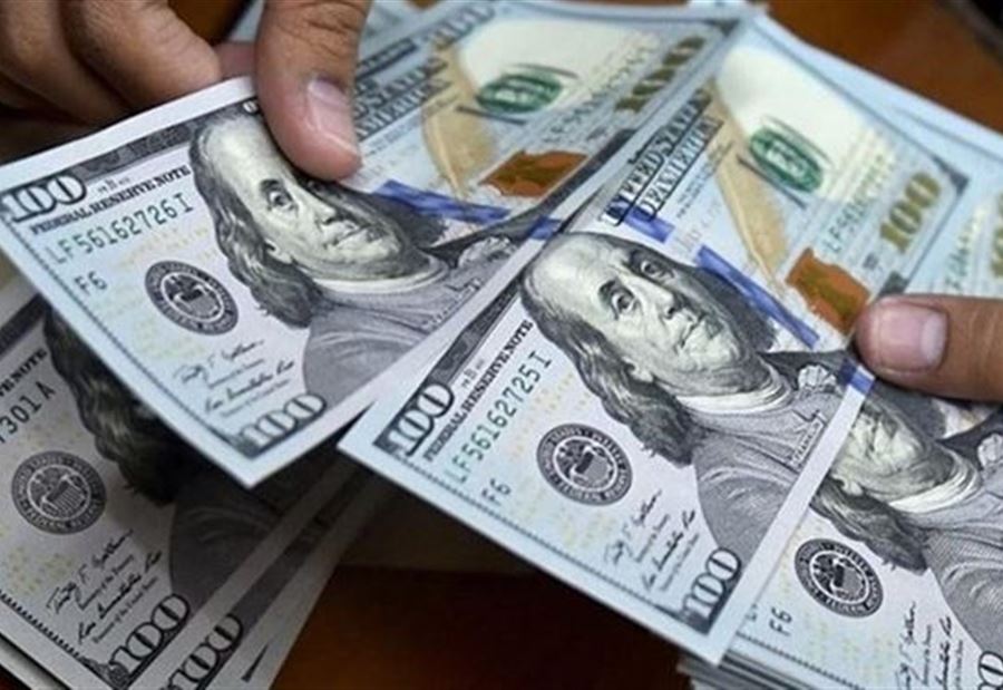 شيكات مزوّرة بقيمة 600 ألف دولار في النبطية؟!