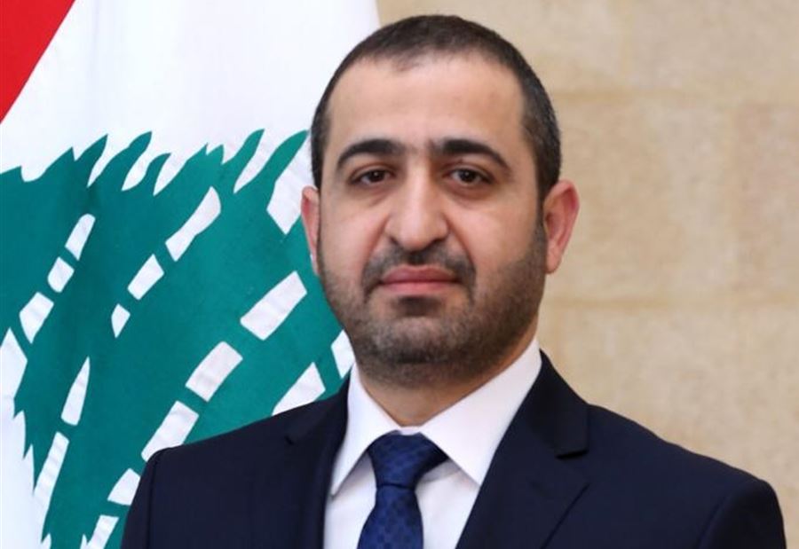 عطالله: يدي ممدودة للجميع عطالله: يدي ممدودة للجميع