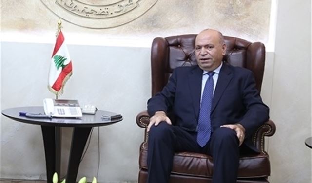 إرجاء التحقيق في جريمة بتدعي الى الشهر المقبل