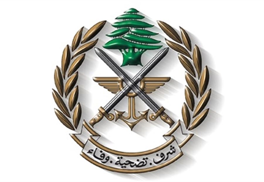 6 زوارق إسرائيلية خرقت المياه الاقليمية اللبنانية