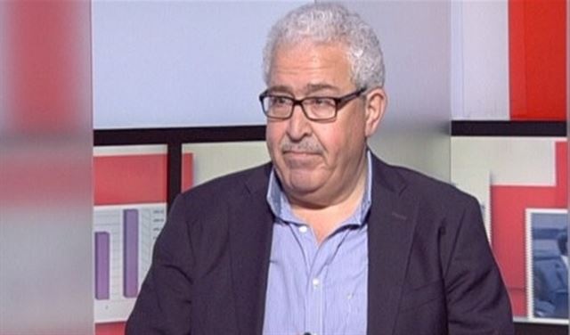 الأعور: وحدة الجبل حسمت موقفها بانتخاب عون 