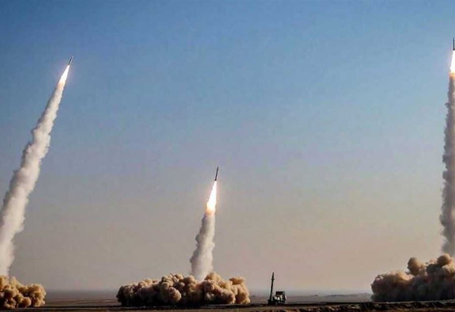 "التريث في الرد"... طلب بايدن من إسرائيل: تجنّبوا النووي والنفط