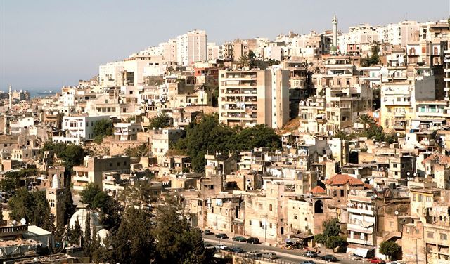 "انفجار سياسي" يتهدد طائفة! "انفجار سياسي" يتهدد طائفة!