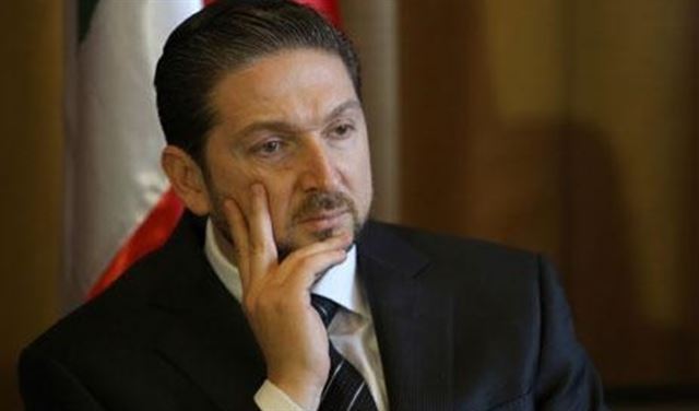 كرامي وريفي: سجالٌ يفتح باب المواجهة
