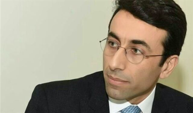 شبيب وعيتاني اطلعا على "التجربة الدانماركية"
