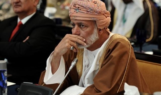 هكذا تهيئ "عُمان" لترك مجلس التعاون
