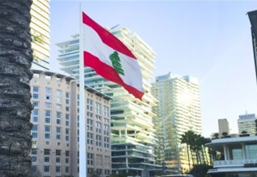 لبنان الأول عربيا في اداء القطاع الصحي