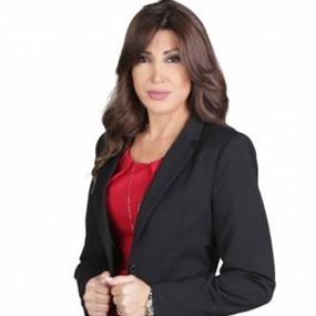 علم وخبر.. ينطلق