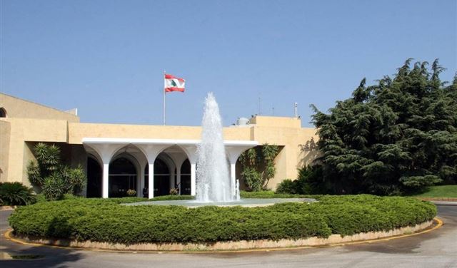 القطاعات الإقتصادية تُطالب العهد الجديد بالإنفتاح على الخليج