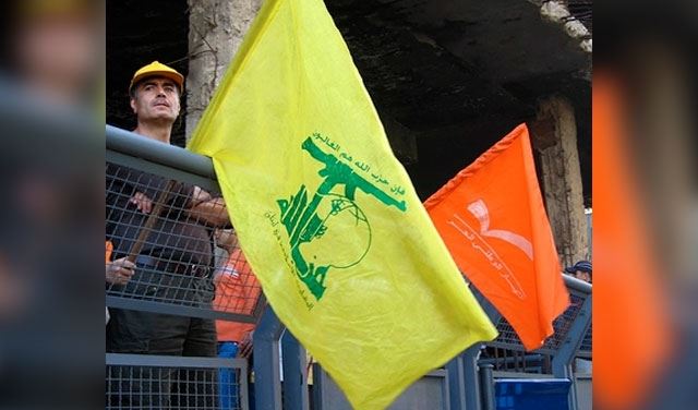 إنتخابياً.. التيار وحزب الله وجهاً لوجه